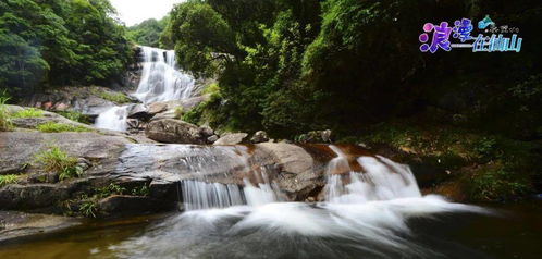 南岳山求得好的姻缘说法：七夕将至，南岳山祈福解锁姻缘密码