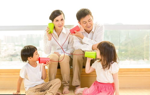 溶血症的孩子会怎样:溶血症患儿的生存挑战与希望,一个家长需要了解的 溶血症的孩子会怎样:溶血症患儿的生存挑战与希望,一个家长需要了解的