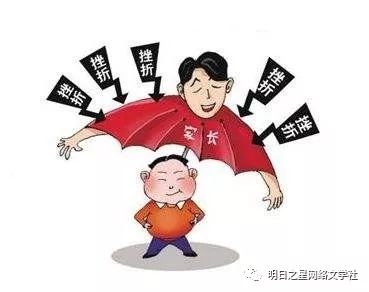 溶血症的孩子会怎样:溶血症患儿的生存挑战与希望,一个家长需要了解的