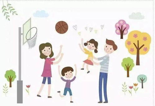 溶血症的孩子会怎样:溶血症患儿的生存挑战与希望,一个家长需要了解的 溶血症的孩子会怎样:溶血症患儿的生存挑战与希望,一个家长需要了解的