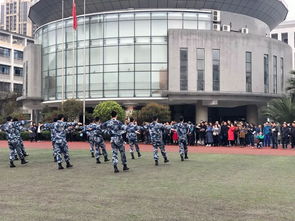 航空学校招生要求有哪些（空军航空学校招生要求有哪些）