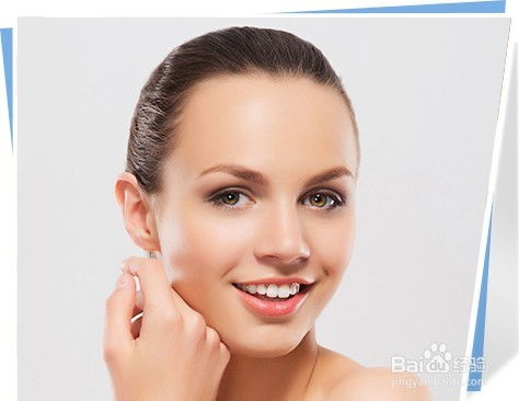 去除黄牙最简单有效的方法:去除黄牙最简单有效的方法