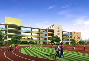 南京3+2大专有哪些学校(南京3十2大专院校)