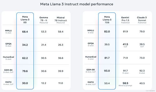 电话号码吉凶测试最准确的:电话号码吉凶测试最准确的5大法则,数字能量学视角解析号码玄机