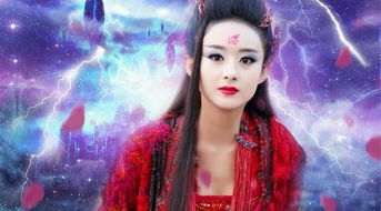 知乎姻缘神要黑化:知乎姻缘神惊爆黑化?AI情感顾问背后的伦理风暴与真相揭秘