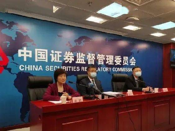 东莞证券研究所负责人曹君瑞:“十五五”规划建议夯实 中国式现代化战略根基