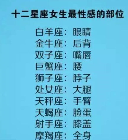 天秤座与12星座配对表:天秤座与12星座配对解析,谁才是你的灵魂伴侣?