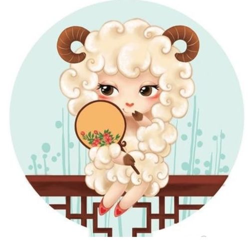 属羊女几月出生是富婆命:属羊女命理解析,这五个月出生的属羊女天生携财星降临,财富与机遇并存