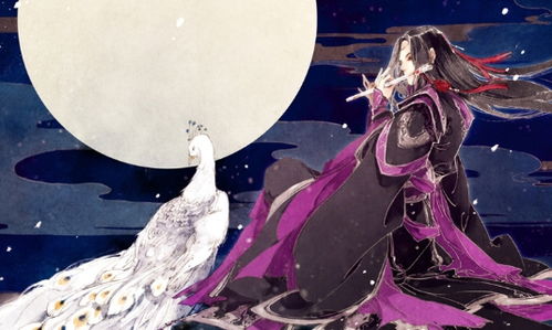 男蛇女蛇生肖配对姻缘:相濡以沫,还是相煎太急?男蛇女蛇生肖配对姻缘深度解析