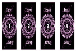 塔罗牌中哪些牌没有用过:揭秘塔罗牌中的隐藏未使用牌,你不知道的神秘规则