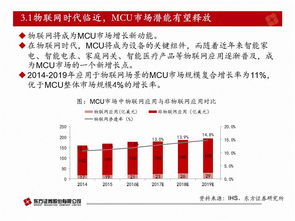 坤鼎昌泰(无锡)实业建设有限公司成立 注册资本1200万人民币