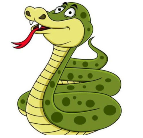 梦见蛇好不好:梦见蛇好不好?传统文化与心理学的双重解读