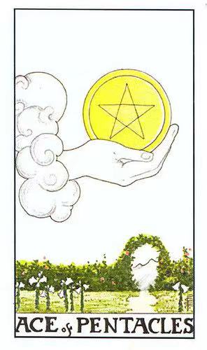 塔罗牌四元素对应时间:塔罗牌四元素与时间的神秘共鸣,解读宇宙的周期律