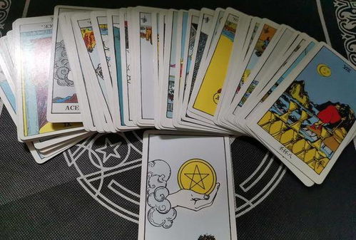 塔罗牌四元素对应时间:塔罗牌四元素与时间的神秘共鸣,解读宇宙的周期律 塔罗牌四元素对应时间:塔罗牌四元素与时间的神秘共鸣,解读宇宙的周期律