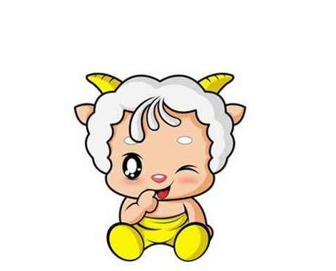 属羊人2019年每月运势:属羊人2019年每月运势全解析,吉祥相伴,顺势而为