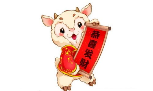 属羊人2019年每月运势:属羊人2019年每月运势全解析,吉祥相伴,顺势而为 属羊人2019年每月运势:属羊人2019年每月运势全解析,吉祥相伴,顺势而为