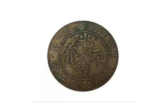 甲辰年是哪一年:甲辰年,干支纪年的奥秘与2024年的龙年展望