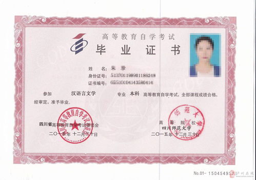 第一人民医院咨询电话:第一人民医院咨询电话指南,了解、使用与注意事项