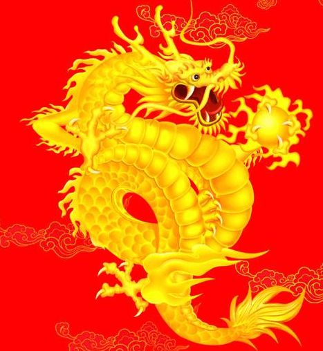 属龙佩戴什么才有姻缘呢:揭秘,属龙人士提升姻缘的神秘力量,这些饰品你必须拥有! 属龙佩戴什么才有姻缘呢:揭秘,属龙人士提升姻缘的神秘力量,这些饰品你必须拥有!