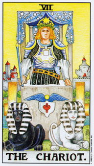 朝俞2力潮塔罗牌好玩吗：朝俞2力潮塔罗牌好玩吗？一场轻松有趣的塔罗探索之旅