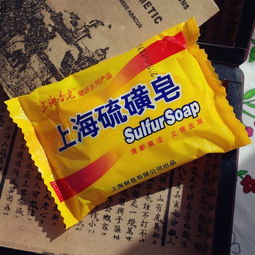 99皮炎平软膏的作用和功效：99皮炎平软膏，你的皮肤炎症克星？