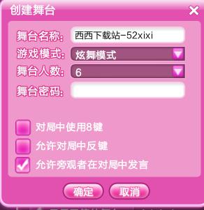 免费起名网站大全:免费起名网站大全,高效获取创意名称的宝藏平台推荐 免费起名网站大全:免费起名网站大全,高效获取创意名称的宝藏平台推荐