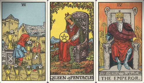 第五人格日本星座塔罗牌:第五人格,日本星座与塔罗牌的神秘交织,揭开悬疑世界的深层密码 第五人格日本星座塔罗牌:第五人格,日本星座与塔罗牌的神秘交织,揭开悬疑世界的深层密码