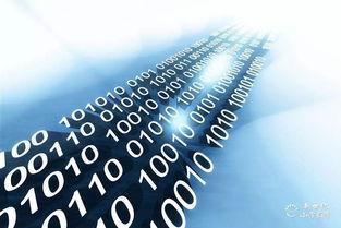 2015年是什么年：2015，全球变革的转折点—科技、环保与人文的共振之年