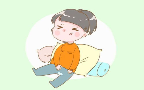 同房女方没有水干涩什么原因:为什么同房时会干涩?这些原因你可能不知道 同房女方没有水干涩什么原因:为什么同房时会干涩?这些原因你可能不知道