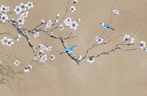 2022年1月最吉利的日子：2022年1月最吉利的日子，黄道吉日与良辰推荐，助你运势翻倍！