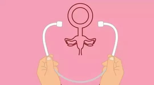 正常来完姨妈发现怀孕:正常来完姨妈发现怀孕?科学真相与备孕建议