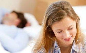 正常来完姨妈发现怀孕:正常来完姨妈发现怀孕?科学真相与备孕建议 正常来完姨妈发现怀孕:正常来完姨妈发现怀孕?科学真相与备孕建议