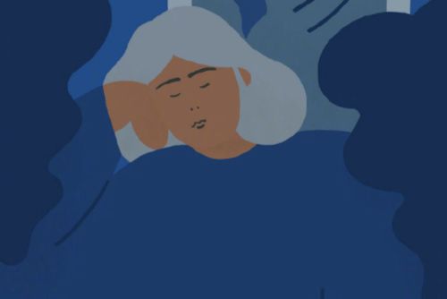 唯一管得住天秤座的星座:谁才是唯一能管得住天秤座的人?答案让12星座都沉默了! 唯一管得住天秤座的星座:谁才是唯一能管得住天秤座的人?答案让12星座都沉默了!