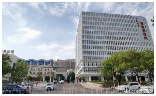 北京紫荆医院:北京紫荆医院,专业医疗与人文关怀的完美融合