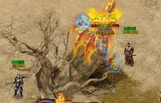 七杀在什么位置最强:七杀在命局中的黄金位置,命理师揭秘破局人生的三大核心方位 七杀在什么位置最强:七杀在命局中的黄金位置,命理师揭秘破局人生的三大核心方位