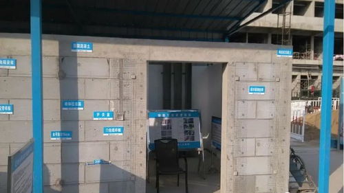 辽宁工程技术大学研究生(辽宁工程技术大学研究生招生简章2026)