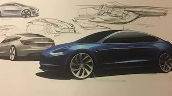 福特CEO称对特斯拉和中国电动汽车的拆解令其震惊和羞愧