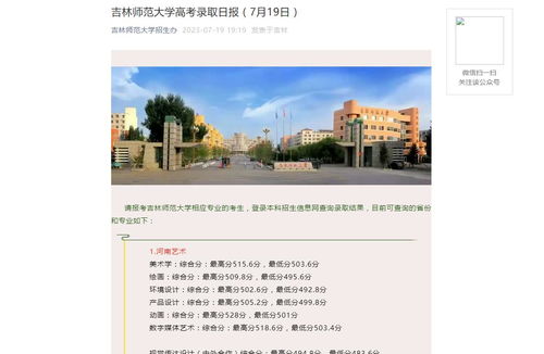 大学官网(大学官网查询)