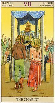 我老公还爱我吗塔罗牌牌:我老公还爱我吗?用塔罗牌解读婚姻中的爱与信任 我老公还爱我吗塔罗牌牌:我老公还爱我吗?用塔罗牌解读婚姻中的爱与信任