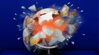 梦到别人捕鱼的预兆:梦里看捕鱼,醒来好运来