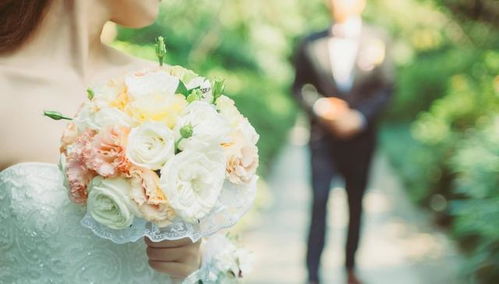 婚礼纪结婚吉日改时间:婚礼纪结婚吉日改时间,轻松搞定你的完美婚礼日! 婚礼纪结婚吉日改时间:婚礼纪结婚吉日改时间,轻松搞定你的完美婚礼日!