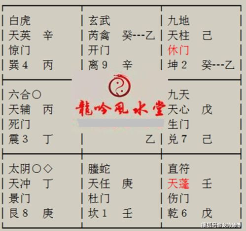 免费测算正缘出现时间:免费测算正缘出现时间,精准预测爱情时机,解锁命定缘分 免费测算正缘出现时间:免费测算正缘出现时间,精准预测爱情时机,解锁命定缘分