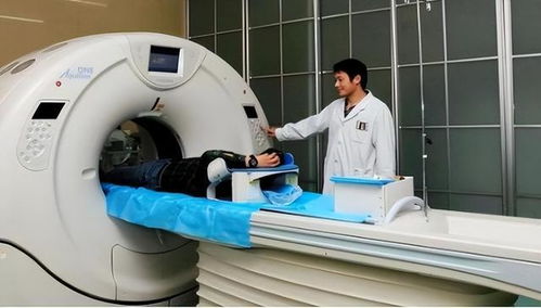 做磁共振需要多少钱:磁共振检查价格大揭秘,费用构成、影响因素及参考范围全解析