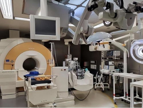 做磁共振需要多少钱:磁共振检查价格大揭秘,费用构成、影响因素及参考范围全解析 做磁共振需要多少钱:磁共振检查价格大揭秘,费用构成、影响因素及参考范围全解析