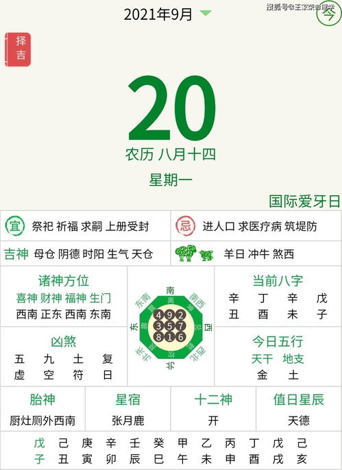 今日运势查询十二生肖每日运程:十二生肖每日运程精准预测,免费查询你的今日运势吉凶祸福 今日运势查询十二生肖每日运程:十二生肖每日运程精准预测,免费查询你的今日运势吉凶祸福