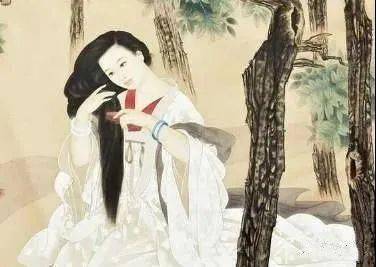 施食可以求姻缘的意思:施食求姻缘,民间习俗中的爱情与慈悲 施食可以求姻缘的意思:施食求姻缘,民间习俗中的爱情与慈悲