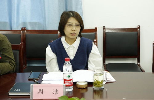 武昌职业学院录取线(武汉职业技术学院2025录取线)