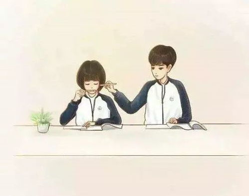 巨蟹男喜欢你的征兆:5个迹象告诉你,巨蟹男真的在偷偷喜欢你 巨蟹男喜欢你的征兆:5个迹象告诉你,巨蟹男真的在偷偷喜欢你