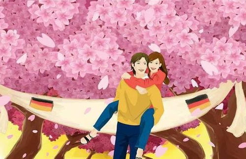 巨蟹男喜欢你的征兆:5个迹象告诉你,巨蟹男真的在偷偷喜欢你