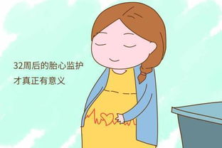 不正常的大姨妈血图片:大姨妈异常信号!这些图片告诉你是否需要就医 不正常的大姨妈血图片:大姨妈异常信号!这些图片告诉你是否需要就医